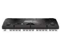 ENDORFY Thock TKL Wireless Red Pudding - 1169442 - zdjęcie 9